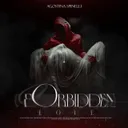 FORBIDDEN LOVE by AGOSTINA SPINELLI - Hard Techno cover art