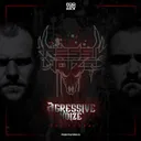 Fight Music by Agressive Noize - Uptempo cover art