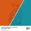 Hold Me - Ahmed Helmy Remix by Ahmed Helmy, Robin Vane, Johnny Norberg, J.Puchler - Hardstyle cover art