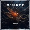 Cover of Aidia - Original Mix