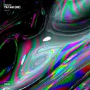 Toxic - AiKAi Remix by AiKAi, TATAKI (DE) - Hard Techno cover art
