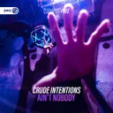 Cover of Ain't Nobody