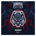Feels by Akanoize - Hardstyle cover art
