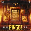 Bingo! by Akimbo, T.M.O. - Uptempo cover art