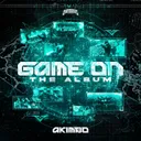Crazy by Akimbo, Hyper - Uptempo cover art