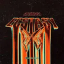 Ecstasy by Akimbo - Uptempo cover art