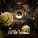 Filthy Bounce by Akimbo, Samynator - Uptempo cover art