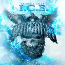 I.C.E by Akimbo, Aalst - Uptempo cover art
