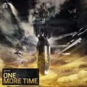 One More Time by Akimbo - Uptempo cover art