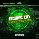 Search & Destroy by Akimbo - Uptempo cover art