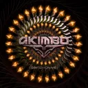 Switch On Me by Akimbo - Uptempo cover art