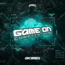 Team Deathmatch by Akimbo - Uptempo cover art