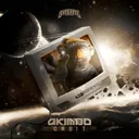 Watch It by Akimbo - Uptempo cover art