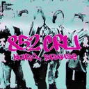 852 CRU - Original Mix by Akira, Bruzhe - Frenchcore cover art