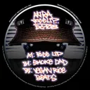 Smoke Dad by Akira - Uptempo cover art
