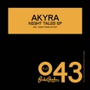 Last Day Of Work - Dario Troisi Re-Edit by Akyra - Hardstyle cover art