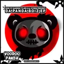 A Dreams Surprise - Da Panda Boiz, Rob IYF, Al Storm, Darren Tyler Remix by Al Storm, Rob IYF, Fade, Darren Tyler, Bananaman, Da Panda Boiz, Abbey - Hardstyle cover art