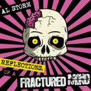 Do You Love Your Hardcore? by Al Storm, Sy - Happy Hardcore cover art