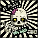 Find A Way - Al Storm & Darren Tyler Remix by Al Storm, The Three Amigos, Darren Tyler - Happy Hardcore cover art