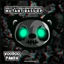 Get Down by Al Storm, Rob IYF, Monster - Happy Hardcore cover art