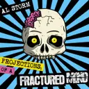 Hardcore Will Never Die - Rave Mix by Al Storm - Happy Hardcore cover art
