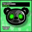 HGHR LV - Rob IYF & Al Storm Remix by Al Storm, Rob IYF, The Watchmen - Happy Hardcore cover art