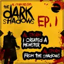 I Created A Monster - Original Mix by Al Storm - Happy Hardcore cover art
