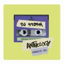 Kickin Hard - Blatant Beats Mix by Al Storm, DJ Storm - Happy Hardcore cover art