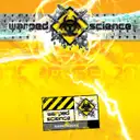 Never Ever (Weekend Has Come) - Scouse House Mix by Al Storm - Happy Hardcore cover art