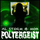 Poltergeist - Original Mix by Al Storm, Mob - Happy Hardcore cover art