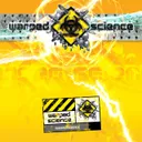 Pure Perfection - Ultravibes Remix by Al Storm, Euphony - Happy Hardcore cover art