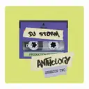 Volume 1A - DJ Storm, Al Storm Remix by Al Storm, DJ Storm, Dj's Unite - Happy Hardcore cover art
