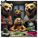 Zoot - Extended Mix by Al Storm, Rob IYF, Jack Skipper - Happy Hardcore cover art