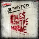 Smash Your Face by Al Twisted - Hardcore cover art