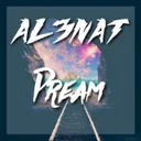 DREAM by AL3NAT - Hardstyle cover art