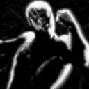 NEOTRONIK by AL3NAT - Rawstyle cover art