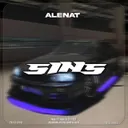 Nightmare by AL3NAT - Rawstyle cover art