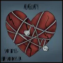 Apologize - Radio Mix by Alaguan - Happy Hardcore cover art