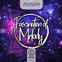 Arrow (feat. Lexi) by Alaguan, Lexi - Happy Hardcore cover art