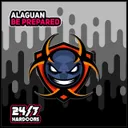 Be Prepared - Radio Mix by Alaguan - Happy Hardcore cover art