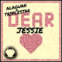 Dear Jessie - Extended Mix by Alaguan, Triplestar - Happy Hardcore cover art