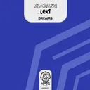 Dreams - Extended Mix by Alaguan, Lexi - Happy Hardcore cover art