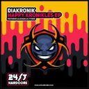 People Pleaser - Extended Mix by Alaguan, Diakronik - Happy Hardcore cover art
