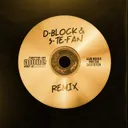 Better off (Alone, Pt. III) (D-block & S-te-fan Remix) by Alan Walker, Dash Berlin, D-Block & S-te-Fan, Vikkstar - Hardstyle cover art