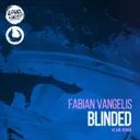 Blinded - Alari Extended Remix by Alari, Fabian Vangelis - Hardstyle cover art