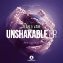 You'll Be Mine - Mindblast Remix Edit by Alari, Van E - Hardstyle cover art