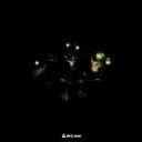 Akumu by Alby Loud, T4tsuya - Doomcore cover art