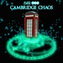 Cambridge Chaos by Alby Loud, DJC - Doomcore cover art