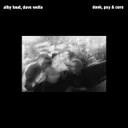 Donk, Psy & Core by Alby Loud, Dave Wella - Doomcore cover art