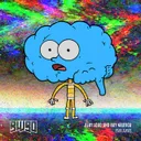 Pain Away by Alby Loud, Ray Nautica - Uk Hardcore cover art